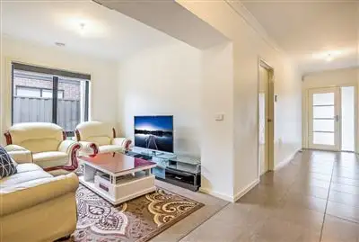 Third view of Homely house listing, 15 Manning Circuit, Tarneit VIC 3029