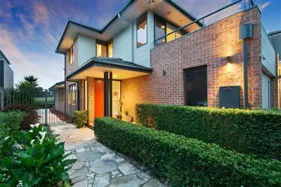 Third view of Homely house listing, 44 Lakeside Drive, Sandhurst VIC 3977