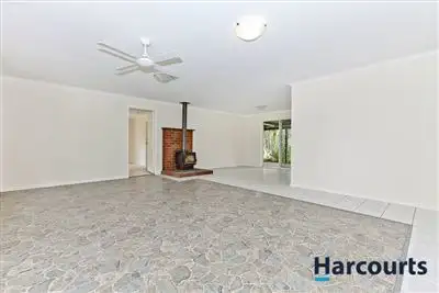 Second view of Homely rural property listing, 11 Kookaburra Court, Upper Caboolture QLD 4510