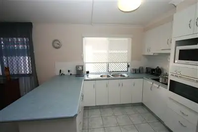 Third view of Homely villa listing, 188/126 Cotterill Ave, Bongaree QLD 4507