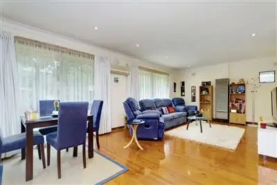 Sixth view of Homely unit listing, 1/10 Spence Avenue, Myrtle Bank SA