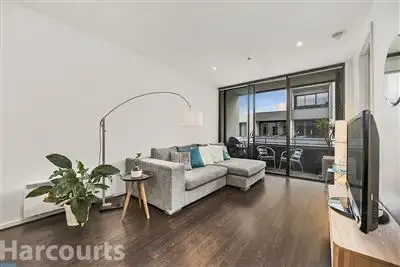 507/52 Nott Street, Port Melbourne VIC 3207