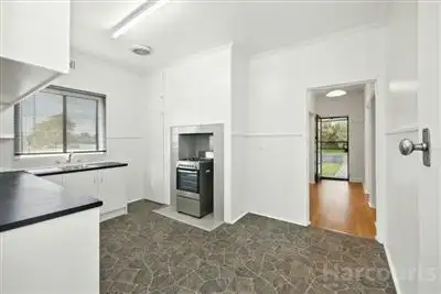 Sixth view of Homely house listing, 39 White Avenue, Wendouree VIC 3355