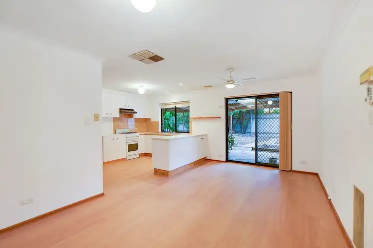 Third view of Homely house listing, 6 Harding Court, Morphett Vale SA 5162
