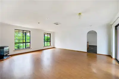 Sixth view of Homely house listing, 17 Julia Crescent, Woodcroft SA 5162