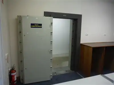 Sixth view of Homely house listing, 8 Railway Terrace, Eudunda SA 5374