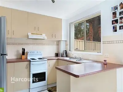 Third view of Homely townhouse listing, 7/18-20 Bateman Avenue, Albion Park Rail NSW 2527