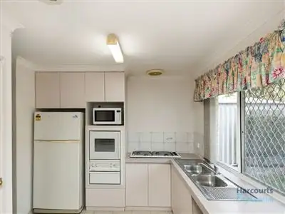 Seventh view of Homely villa listing, 3/38 Temple Street, Victoria Park WA 6100