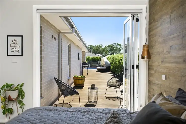Sixth view of Homely house listing, 13 Dargin Close, Harrington Park NSW 2567