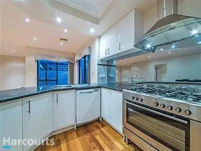 Fifth view of Homely house listing, 28A Windsor Place, Kallaroo WA 6025