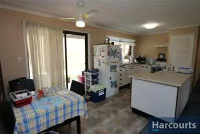 Sixth view of Homely house listing, 47 Warrigal St, Bellara QLD 4507