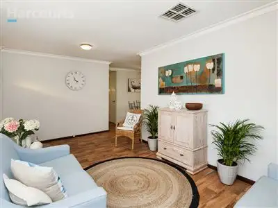 Third view of Homely house listing, 225 Camberwarra Drive, Craigie WA 6025