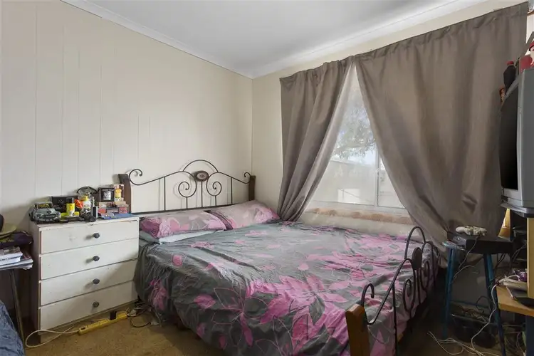 Sixth view of Homely house listing, 26 Sassafras Crescent, Rocherlea TAS 7248
