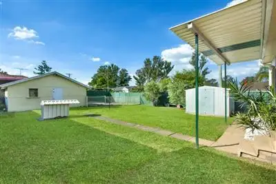 Fifth view of Homely house listing, 13 Dorset Street, Cambridge Park NSW 2747