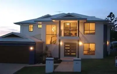 Main view of Homely house listing, 3 Ivy Crescent, Wakerley QLD 4154