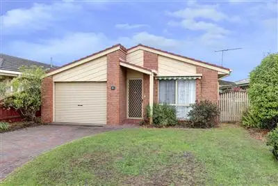Address available on request