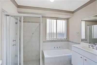 Fifth view of Homely house listing, 83A Broughton Street, Campbelltown NSW 2560
