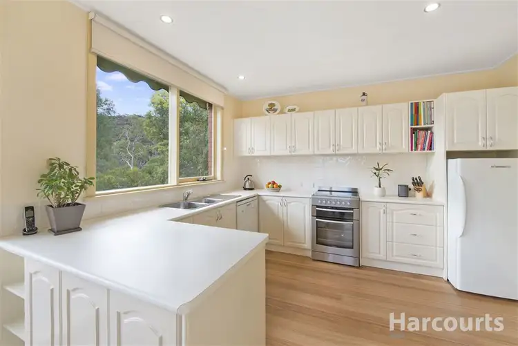 Third view of Homely house listing, 20 Tunah Street, Howrah TAS 7018