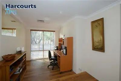 Fifth view of Homely house listing, 71 Jaymon Road, Stratham WA 6237