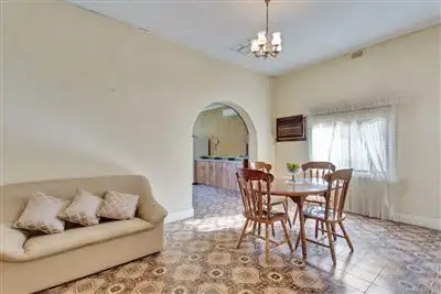 Fourth view of Homely house listing, 2 Mallen Street, Hilton SA 5033