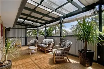Sixth view of Homely house listing, 2 Woodvale Place, Port Macquarie NSW 2444