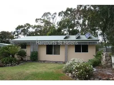 125 Acacia Drive, Ansons Bay TAS 7264