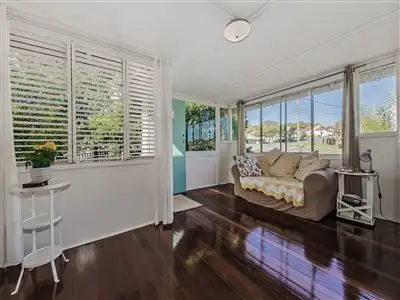 Fourth view of Homely house listing, 2 Love Street, Holland Park QLD 4121