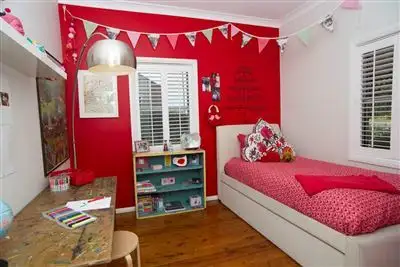 Fifth view of Homely house listing, 98 St Aubins St, Scone NSW 2337