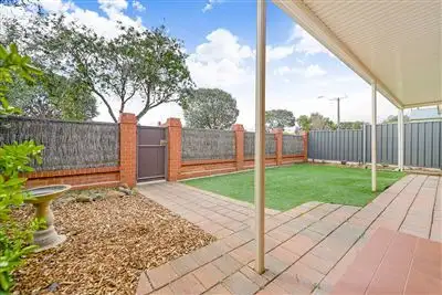 Third view of Homely unit listing, 1/22 Shelley Street, Firle SA 5070