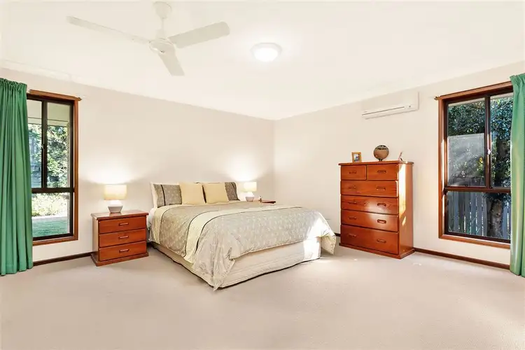 Sixth view of Homely house listing, 5 Peach Place, Middle Park QLD 4074