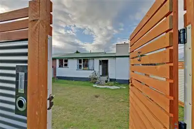 Second view of Homely house listing, 5 Milpara Street, Berriedale TAS 7011