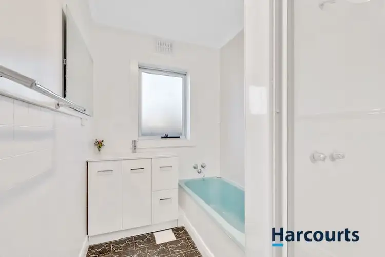 Seventh view of Homely house listing, 29 Stirling Street, Hillcrest TAS 7320