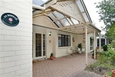 Second view of Homely house listing, 10 Bermuda Way, Glenalta SA 5052