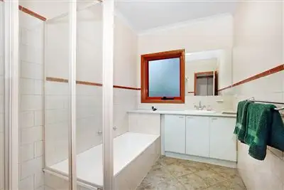 Sixth view of Homely house listing, 3 Acacia Court, Sunbury VIC 3429