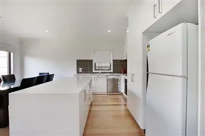 Second view of Homely unit listing, 7/28 Eulinga Road, Clayton South VIC 3169