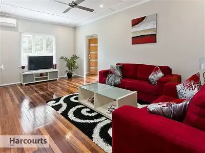Main view of Homely house listing, 42 Blackwood Road, Geebung QLD 4034