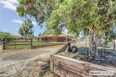 110 Tiver Road, Evanston South SA 5116