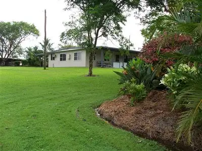 Fifth view of Homely rural property listing, 0 Blue Mountain Rd, Nebo QLD 4742