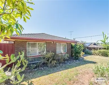 Second view of Homely house listing, 215A Princes Way, Drouin VIC 3818