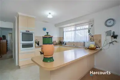 Sixth view of Homely house listing, 2 Landscape Court, Balnarring VIC 3926
