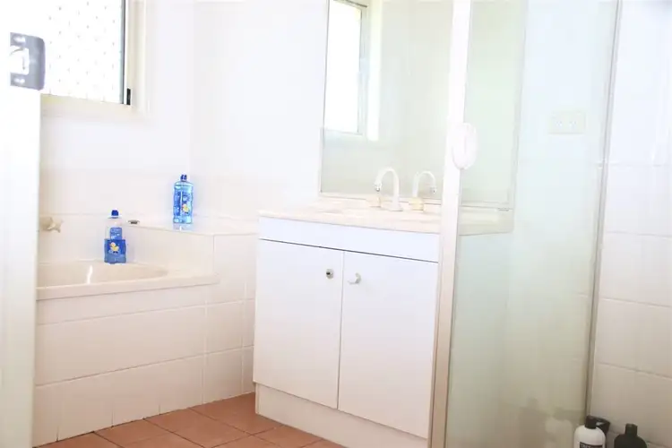 Sixth view of Homely house listing, 29 Candle Crescent, Caboolture QLD 4510