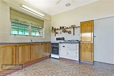 Second view of Homely house listing, 23 Winzor Street, Salisbury SA 5108