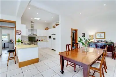Sixth view of Homely house listing, 5 Brooker Street, Glenunga SA 5064