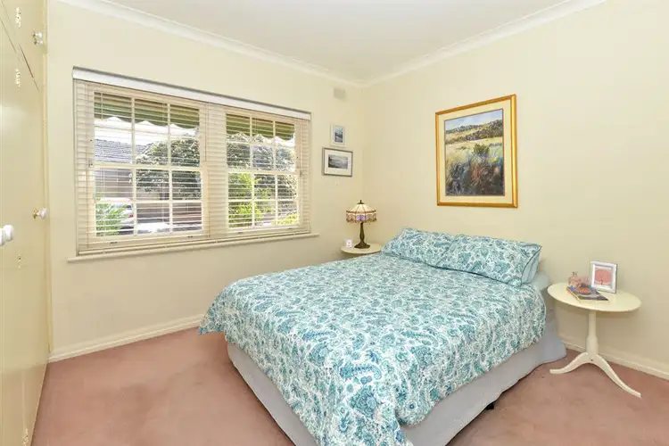 Second view of Homely unit listing, 1c Collyer Court, Linden Park SA 5065