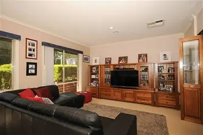 Sixth view of Homely house listing, 40 Hannora Crescent, Croydon VIC 3136