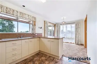 Second view of Homely house listing, 70 Turners Beach Road, Turners Beach TAS 7315