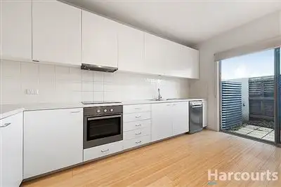 Third view of Homely house listing, 14 Silverash Drive, Bundoora VIC 3083