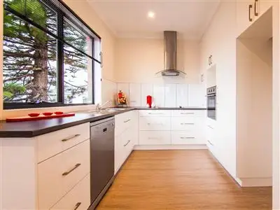 Third view of Homely house listing, 29 Ramsay Street, Newstead TAS 7250