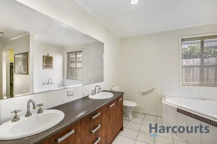 Third view of Homely house listing, 16 Munro Street, Warragul VIC 3820