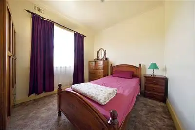 Fifth view of Homely house listing, 20 Douglas Street, East Devonport TAS 7310